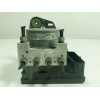 Recambio de abs para volkswagen golf viii (cd1, da1) 2.0 tdi referencia OEM IAM 5WA614517BLBEF 5WA614517BL 
