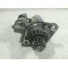 Recambio de motor arranque para audi q3 (8ug) 2.0 16v tdi referencia OEM IAM 02M911024C 02M911024C 