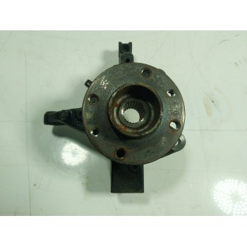 MANGUETA DELANTERA DERECHA 400143684R 400146343R