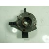 Recambio de mangueta delantera derecha para renault zoe (bfm_) zoe referencia OEM IAM 400143684R  400146343R