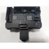 Recambio de modulo electronico para seat leon (5f1) fr referencia OEM IAM 5Q4959592M 5Q4959592 