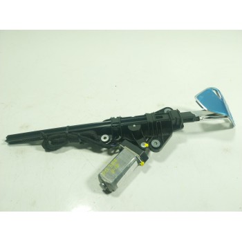 MODULO ELECTRONICO 72115A05245 5A0524503 