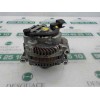Recambio de alternador para peugeot 308 1.6 16v referencia OEM IAM   