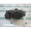 Recambio de faro derecho para renault megane i classic (la0) 1.9 dti diesel cat referencia OEM IAM   