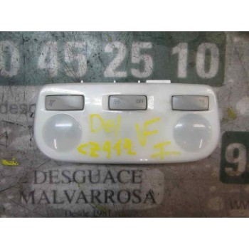 PILOTO INTERIOR 264300008R 