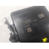 Recambio de modulo electronico para toyota hilux referencia OEM IAM 8953371092 8953371092 