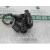 Recambio de cerradura puerta trasera izquierda para ford focus lim. trend referencia OEM IAM 2099461 BM5AA26413AF 