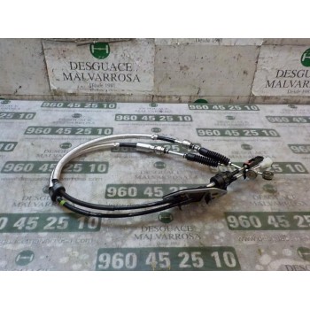 VARILLAJE CAMBIO 3382042440 