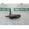 Recambio de bomba limpia para fiat nuova 500 (150) 1.3 16v jtd cat referencia OEM IAM 71740942  