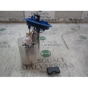 AFORADOR 5Q0919051BH 5Q0919051M 0580200160