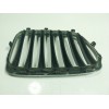 Recambio de rejilla para bmw x1 (e84) 2.0 16v turbodiesel referencia OEM IAM 51117347667  