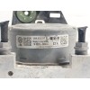 Recambio de abs para volkswagen golf viii (cd1, da1) 2.0 tdi referencia OEM IAM 5WA614517BLBEF 5WA614517BL 