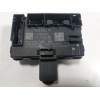 Recambio de modulo electronico para seat leon (5f1) fr referencia OEM IAM 5Q4959592M 5Q4959592 