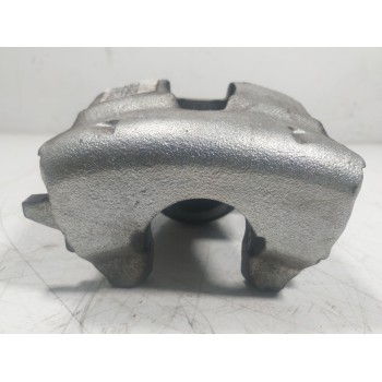 PINZA FRENO DELANTERA IZQUIERDA 2Q0615123A 