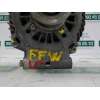 Recambio de alternador para peugeot 308 1.6 16v referencia OEM IAM   