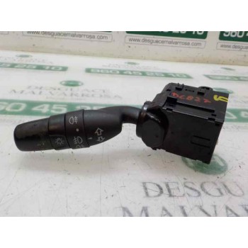 MANDO LUCES 35255SMGE21 