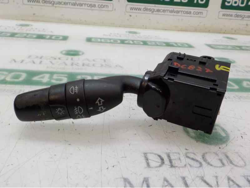 Recambio de mando luces para honda civic berlina 5 (fk) 1.8 sport referencia OEM IAM 35255SMGE21  