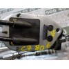 Recambio de varillaje cambio para toyota rav 4 2.0 d-4d cat referencia OEM IAM 3382042440  