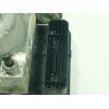 Recambio de abs para volkswagen golf viii (cd1, da1) 2.0 tdi referencia OEM IAM 5WA614517BLBEF 5WA614517BL 