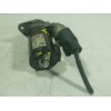 Recambio de motor arranque para audi q3 (8ug) 2.0 16v tdi referencia OEM IAM 02M911024C 02M911024C 