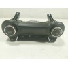 Recambio de mando climatizador para kia stonic (ybcuv) 1.2 cat referencia OEM IAM 97250H8420SA1 97250H8420 