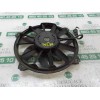 Recambio de electroventilador para citroën c4 coupe 1.6 16v hdi fap referencia OEM IAM   
