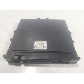 MODULO ELECTRONICO 892600K062 892600K062 