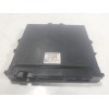Recambio de modulo electronico para toyota hilux referencia OEM IAM 892600K062 892600K062 