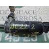 Recambio de bomba limpia para fiat nuova 500 (150) 1.3 16v jtd cat referencia OEM IAM 71740942  