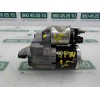 Recambio de motor arranque para peugeot 308 1.6 16v referencia OEM IAM   