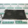 Recambio de condensador aire acondicionado para peugeot 106 (s2) 1.4 referencia OEM IAM   