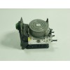 Recambio de abs para volkswagen golf viii (cd1, da1) 2.0 tdi referencia OEM IAM 5WA614517BLBEF 5WA614517BL 