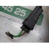 Recambio de electroventilador para citroën c4 coupe 1.6 16v hdi fap referencia OEM IAM   