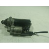 Recambio de motor arranque para audi q3 (8ug) 2.0 16v tdi referencia OEM IAM 02M911024C 02M911024C 