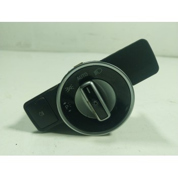 MANDO LUCES A21290505519107 A2129050551 