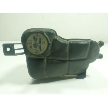 DEPOSITO EXPANSION 31200320 