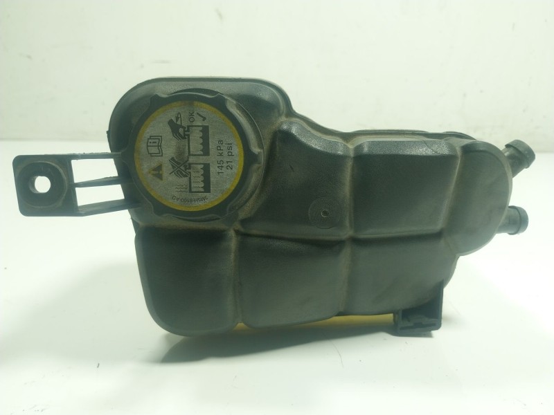 Recambio de deposito expansion para volvo xc60 i suv (156) d5 awd referencia OEM IAM 31200320  