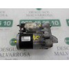 Recambio de motor arranque para peugeot 308 1.6 16v referencia OEM IAM   