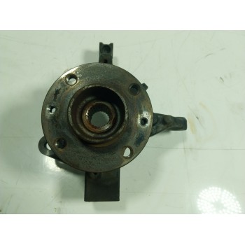 MANGUETA DELANTERA IZQUIERDA 400152591R 