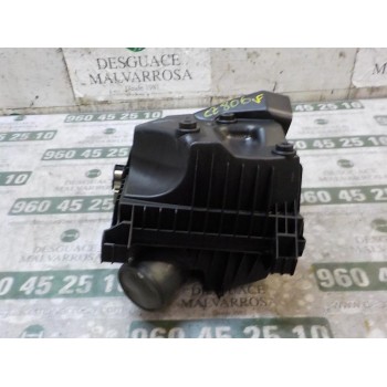 FILTRO AIRE 17700YV020 