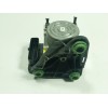Recambio de abs para volkswagen golf viii (cd1, da1) 2.0 tdi referencia OEM IAM 5WA614517BLBEF 5WA614517BL 