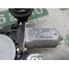 Recambio de elevalunas trasero izquierdo para toyota auris 1.3 16v cat referencia OEM IAM 6984002240  