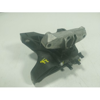 SOPORTE MOTOR DERECHO 9820297580 