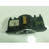 Recambio de mando luces para mercedes-benz clase a (w176) 1.5 cdi cat referencia OEM IAM A21290505519107 A2129050551 