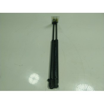 AMORTIGUADOR CAPOT BKK780010 430719400350 