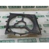 Recambio de canalizador aire para fiat nuova 500 (150) 1.3 16v jtd cat referencia OEM IAM 51887780  