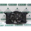 Recambio de electroventilador para ford focus lim. trend referencia OEM IAM 1873984 8V618C607FC 0130308447