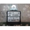 Recambio de modulo electronico para renault koleos 2.0 dci diesel fap referencia OEM IAM 28595JY40A 28595JY40A 