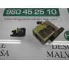 Recambio de valvula expansion para renault clio ii fase i (b/cbo) 1.9 diesel referencia OEM IAM   