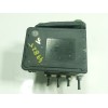 Recambio de abs para volkswagen golf viii (cd1, da1) 2.0 tdi referencia OEM IAM 5WA614517BLBEF 5WA614517BL 